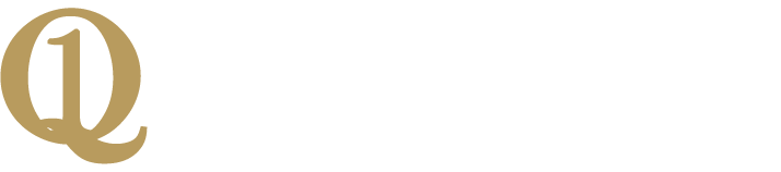 Q1ホールディングス株式会社